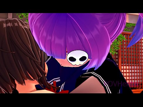 ❤️ Arachne girl monster. ❤❌ Super seks na porno sl.teatroporno.ru ❌️❤