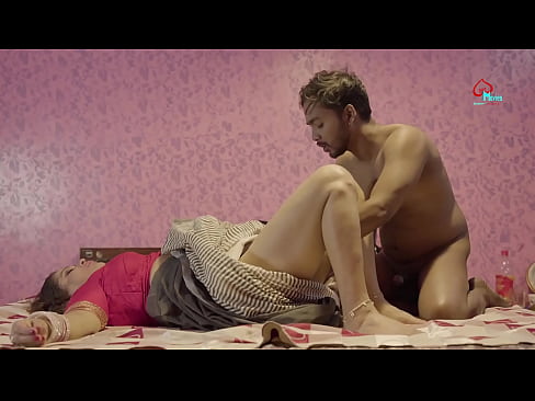 ❤️ spletna serija: I love you Daadi Naučila ga je, kako seksati z dekletom !!! ❤❌ Super seks na porno sl.teatroporno.ru ❌️❤