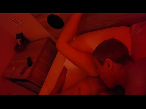 ❤️ Lizanje moje mokre pičke. ❤❌ Super seks na porno sl.teatroporno.ru ❌️❤