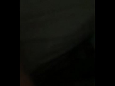 ❤️ Bolnišnična medicinska sestra vroča kurba rak ❤❌ Super seks na porno sl.teatroporno.ru ❌️❤