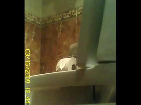 ❤️ Tako se je rodilo življenje. Wankers don't want to see! Samo preizkušam novo mini kamero. ❤❌ Super seks na porno sl.teatroporno.ru ❌️❤