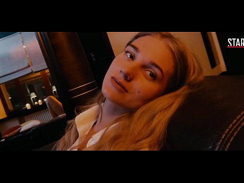 ❤️ SEKSUALNI PRIZOR S KRISTINO ASMUS (FULL HD 1080) ❤❌ Super seks na porno sl.teatroporno.ru ❌️❤