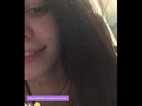 ❤️ Poredna ruska kurba (Periscope, VKontakte, Instagram) ❤❌ Super seks na porno sl.teatroporno.ru ❌️❤