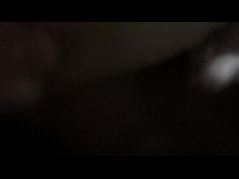 ❤️ Stepsister was fucked while she was asleep krempai sleeping ❤❌ Super seks na porno sl.teatroporno.ru ❌️❤