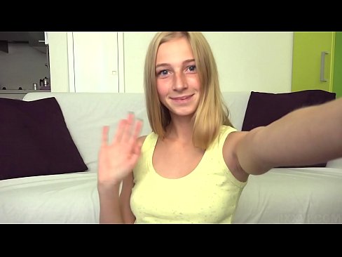 ❤️ Ko mi je dolgčas, lenobno masturbiram svojo rožnato pičko ❤❌ Super seks na porno sl.teatroporno.ru ❌️❤