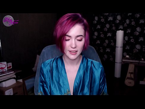 ❤️ Navodila za odrivanje od ruskega dekleta v angleščini ❤❌ Super seks na porno sl.teatroporno.ru ❌️❤