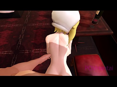 ❤️ Fiona pastirka rak hentai ❤❌ Super seks na porno sl.teatroporno.ru ❌️❤