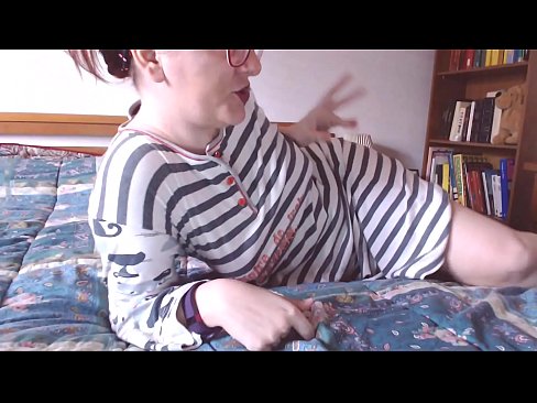 ❤️ Vzemi tega velikega črnega kurca v usta mala sužnja ❤❌ Super seks na porno sl.teatroporno.ru ❌️❤