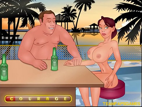 ❤️ Plezajoči zdravilni dojenček v letovišču bdsm 2 ❤❌ Super seks na porno sl.teatroporno.ru ❌️❤