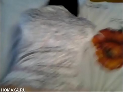 ❤️ Jebanje žene s čudovito ritjo ❤❌ Super seks na porno sl.teatroporno.ru ❌️❤