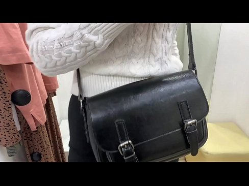 ❤️ Javna masturbacija mlade kurbe FeralBerry z dildom v garderobi ❤❌ Super seks na porno sl.teatroporno.ru ❌️❤