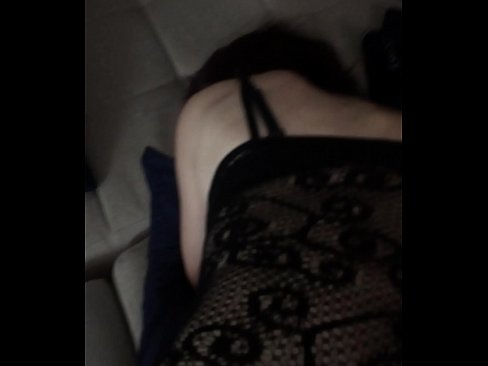 ❤️ Si ja perdasham babava Bugarka ka mene in stan. ❤❌ Super seks na porno sl.teatroporno.ru ❌️❤