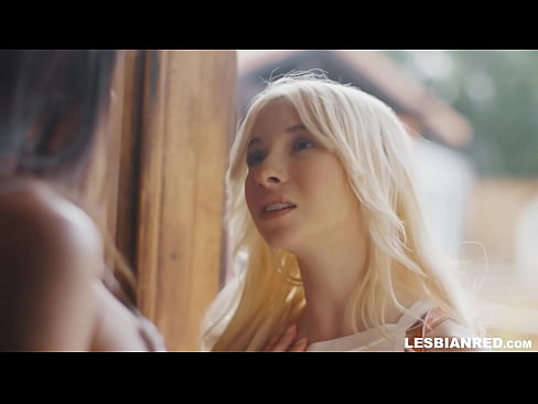 ❤️ Dekle pride domov čez nekaj mesecev in na koncu poje pičko svoje mačehe ❤❌ Super seks na porno sl.teatroporno.ru ❌️❤