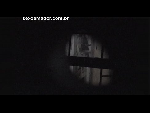 ❤️ Blondinko na skrivaj snema voajer iz soseske, skrit za votlimi opekami ❤❌ Super seks na porno sl.teatroporno.ru ❌️❤