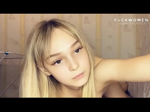 ❤️ Nenasitna sošolka sošolcu nudi drvečo pulzirajočo oralno kremacijo ❤❌ Super seks na porno sl.teatroporno.ru ❌️❤