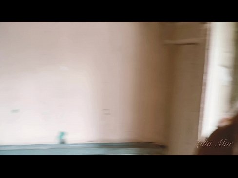❤️ Vas okus sperme spominja na otroštvo? ❤❌ Super seks na porno sl.teatroporno.ru ❌️❤