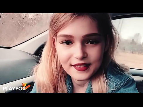 ❤️ Seksi bejba radostno sesa na popustni kartici ❤❌ Super seks na porno sl.teatroporno.ru ❌️❤