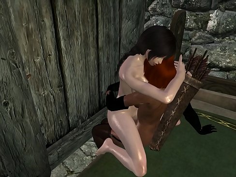 ❤️ na počitnicah, in uporabil telesa tsbbe in unpe maksimalnih igralcev, succubus in nord ❤❌ Super seks na porno sl.teatroporno.ru ❌️❤