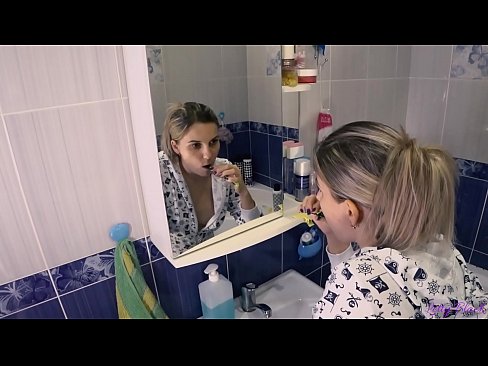 ❤️ Hack z mladimi v pižami konča oralno spermo v riti - letty black ❤❌ Super seks na porno sl.teatroporno.ru ❌️❤
