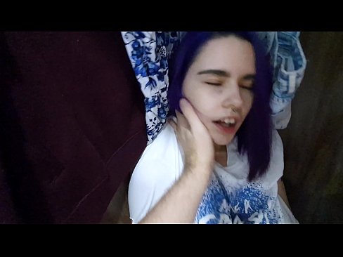 ❤️ Našel sem svojo sestro v omari in ji pomagal narediti ❤❌ Super seks na porno sl.teatroporno.ru ❌️❤